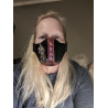 Skull Mask